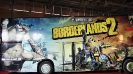 GamesCom 2012_112