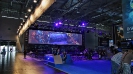 GamesCom 2012