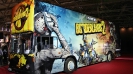 GamesCom 2012_114