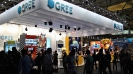 GamesCom 2012_115