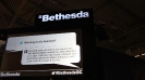 GamesCom 2012_116