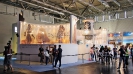 GamesCom 2012_118