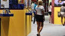 GamesCom 2012_119