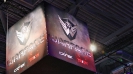 GamesCom 2012_120
