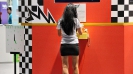 GamesCom 2012_121