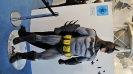 GamesCom 2012_122