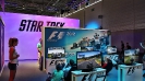 GamesCom 2012_123