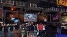 GamesCom 2012_124