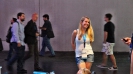 GamesCom 2012_126