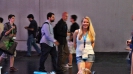 GamesCom 2012_127