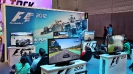 GamesCom 2012_128