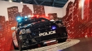 GamesCom 2012_12