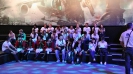 GamesCom 2012_130