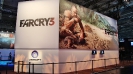 GamesCom 2012_131