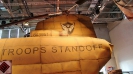 GamesCom 2012_132