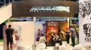 GamesCom 2012_133