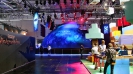 GamesCom 2012_135