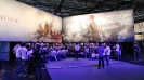 GamesCom 2012_136