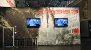 GamesCom 2012_137