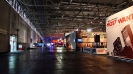 GamesCom 2012_138