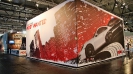 GamesCom 2012_139
