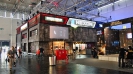 GamesCom 2012_13