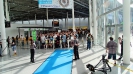 GamesCom 2012_140