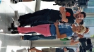 GamesCom 2012_142