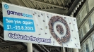 GamesCom 2012_145