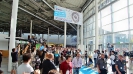 GamesCom 2012_147