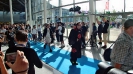 GamesCom 2012_148