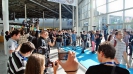 GamesCom 2012_149