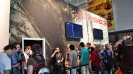 GamesCom 2012_14