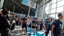 GamesCom 2012_150