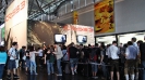 GamesCom 2012_151