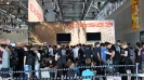 GamesCom 2012_152