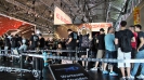 GamesCom 2012_153