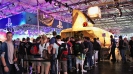 GamesCom 2012_154