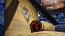 GamesCom 2012_155