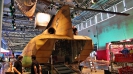 GamesCom 2012_156