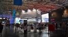 GamesCom 2012_157