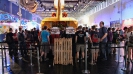GamesCom 2012_158