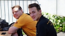 GamesCom 2012_15