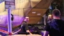 GamesCom 2012_160