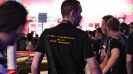 GamesCom 2012_161