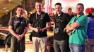 GamesCom 2012_162