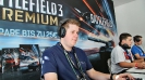 GamesCom 2012_163