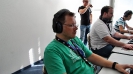 GamesCom 2012_164