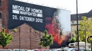GamesCom 2012_165
