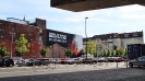 GamesCom 2012_166